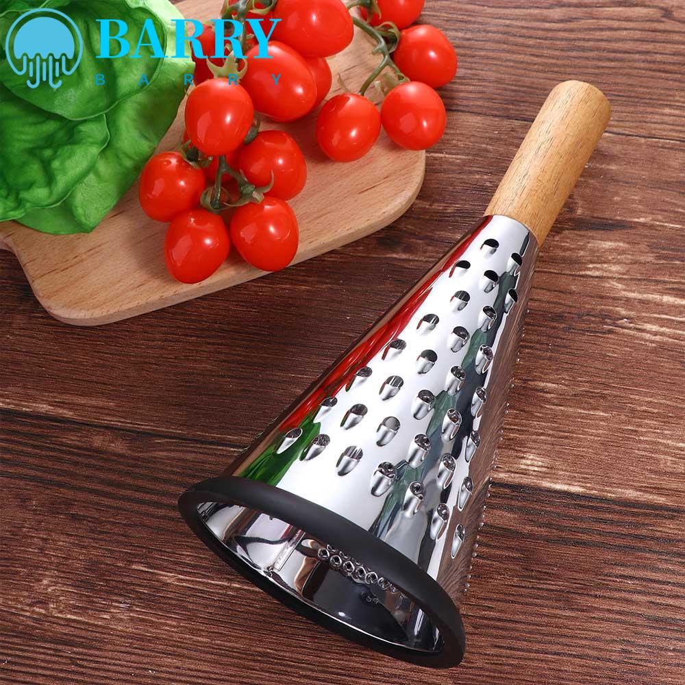 BARRY Dụng Cụ Bào Rau Củ Bằng Thép Không Gỉ