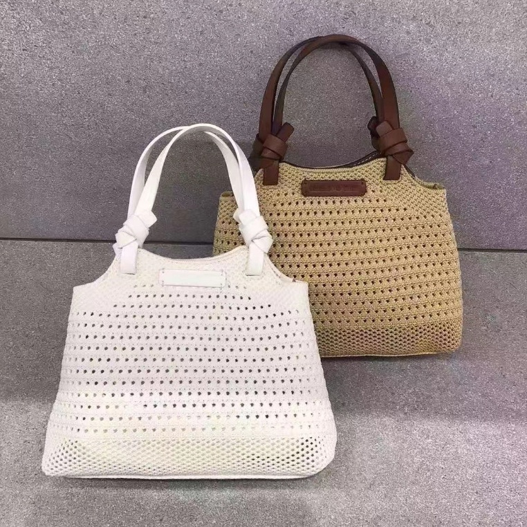 Túi Xách Nữ Đeo Chéo Phong Cách Mới