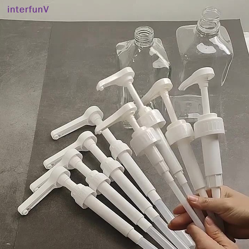Dụng Cụ Bơm Pha Cà Phê Tiện Dụng Chất Lượng Cao