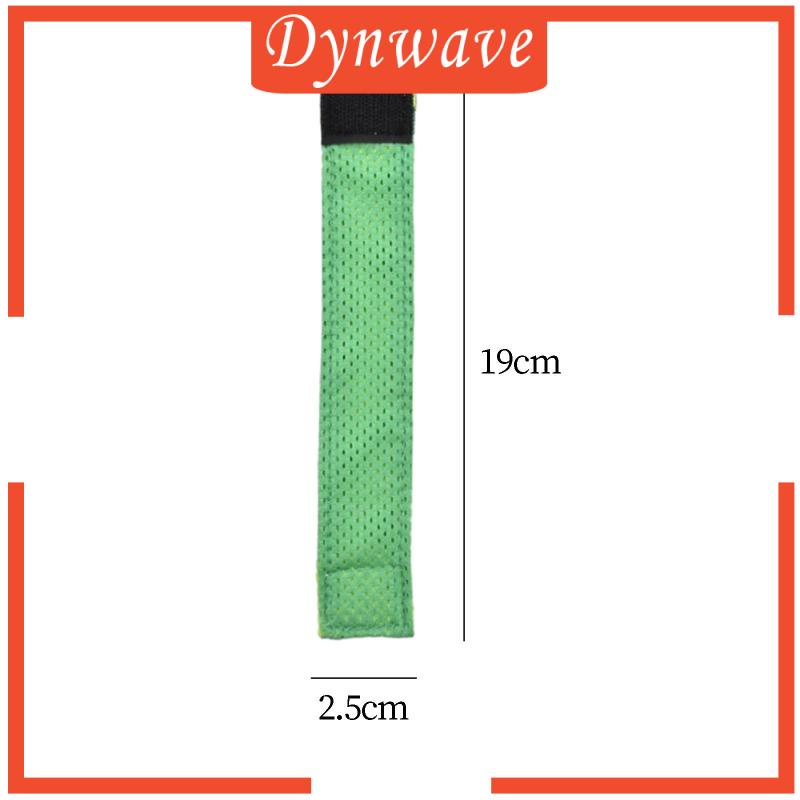 Giá Đỡ Đeo Thắt Lưng Áo Sơ Mi Có Thể Điều Chỉnh Cho Nữ