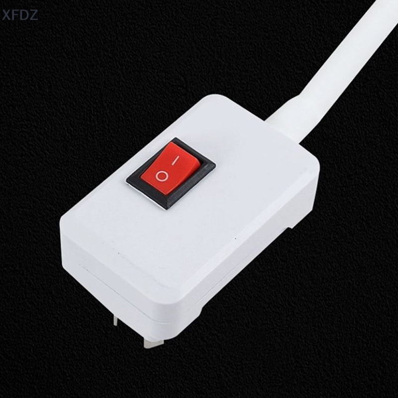 Chuôi Đèn E27 Mở Rộng Linh Hoạt Tiện Dụng