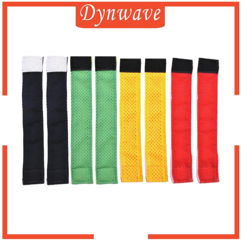 Kẹp Giữ Áo Sơ Mi Chống Trượt Co Giãn Dành Cho Nam Nữ