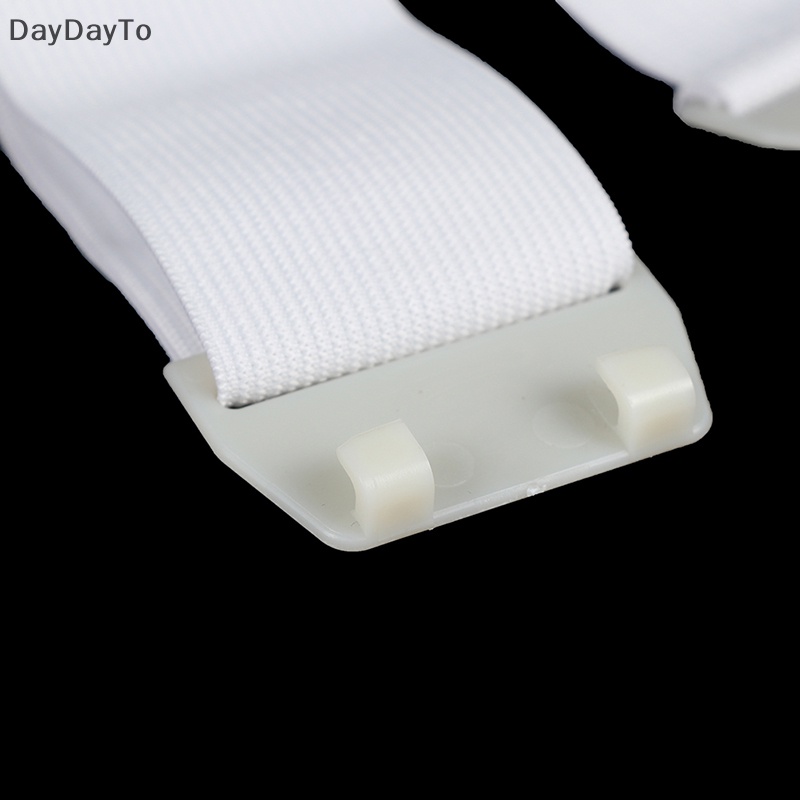 Túi Đeo Hông Ostomy Colostomy Có Thể Thoát Nước Cho leostomy Stoma