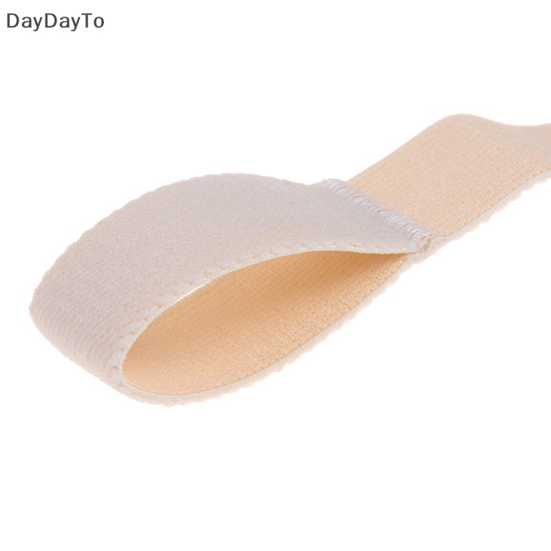 1 * Nẹp Chỉnh Sửa Ngón Chân DayDayTo