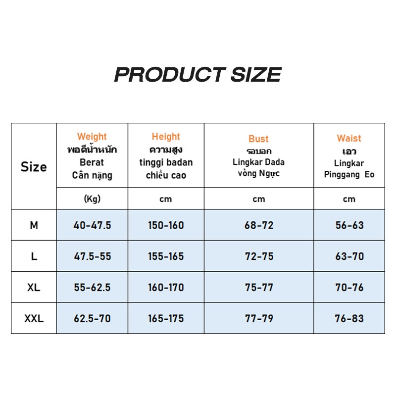 Deukio Bộ Đồ Bơi Tay Dài Dáng Ôm / Mỏng Độ Co Giãn Cao Phong Cách Mùa Hè Mới Cho Nữ Tập Bơi Thể Thao