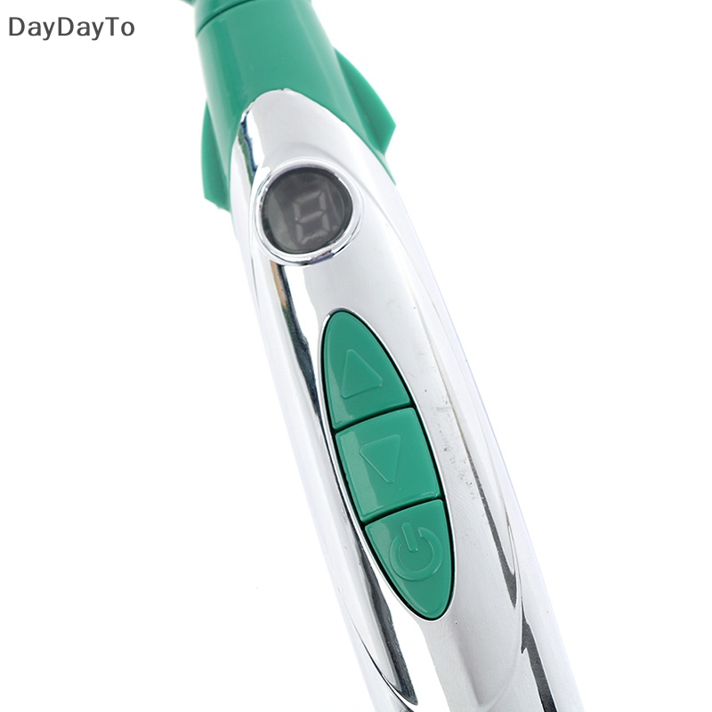 Bút Mát Xa Cơ Bắp Bằng Điện DaydoyTo