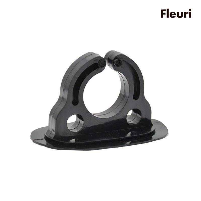 Bộ 2 Giá Đỡ Mái Chèo Thuyền Bơm Hơi Tiện Dụng