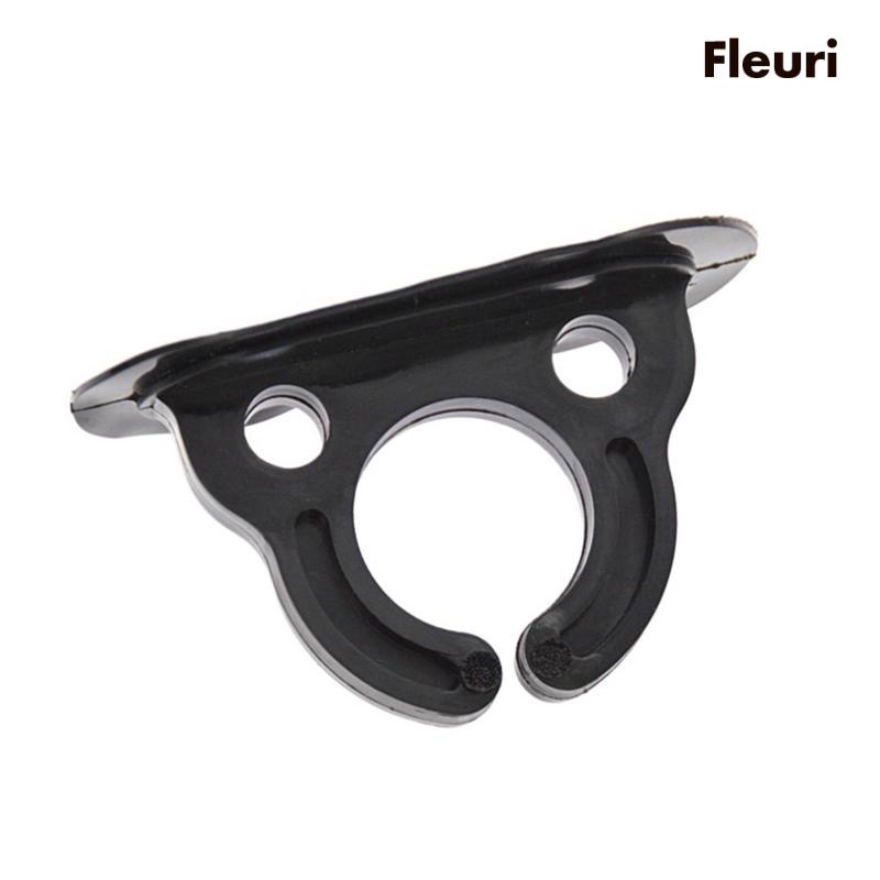 Bộ 2 Giá Đỡ Mái Chèo Thuyền Bơm Hơi Tiện Dụng