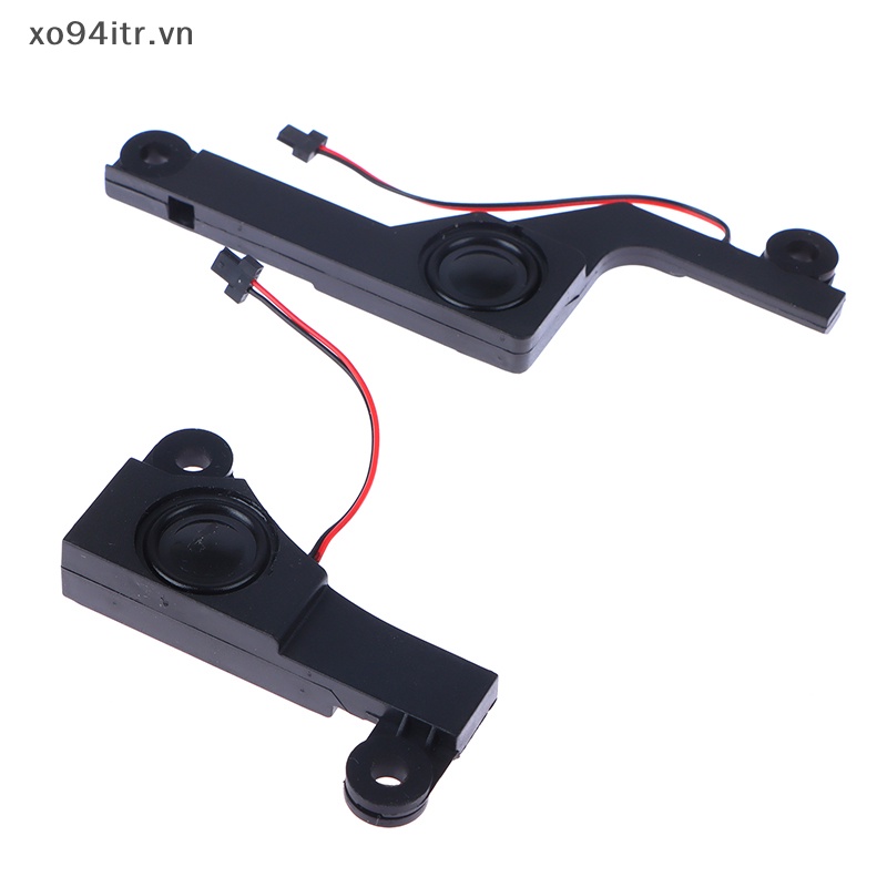 1 Loa Laptop Cho ACER 5750 V3-571G 551G E1-571G 531 521 NE56 5755