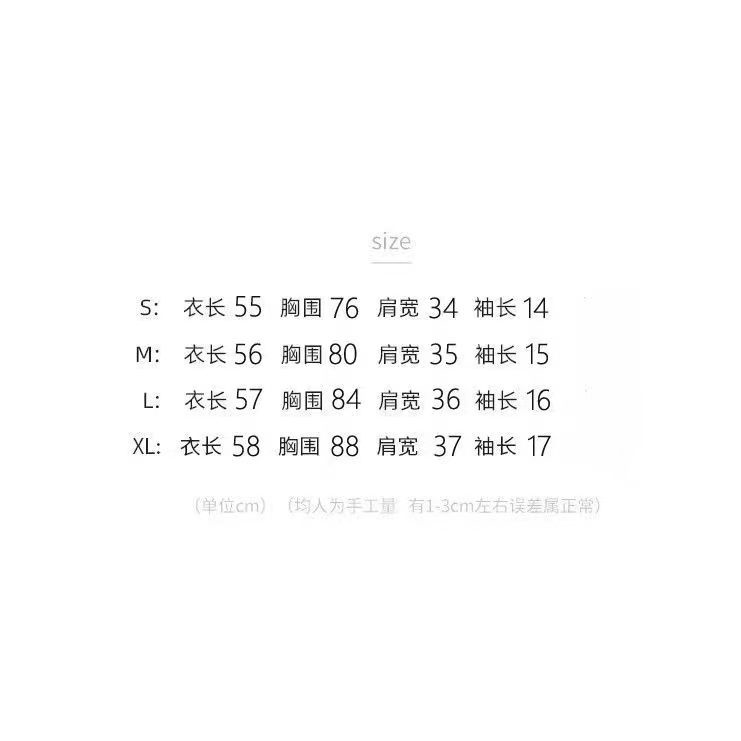 Áo Thun Ba Chiều Tay Ngắn Dáng Rộng Thắt Nơ Dễ Thương Thời Trang Mùa Hè Cho Nữ
