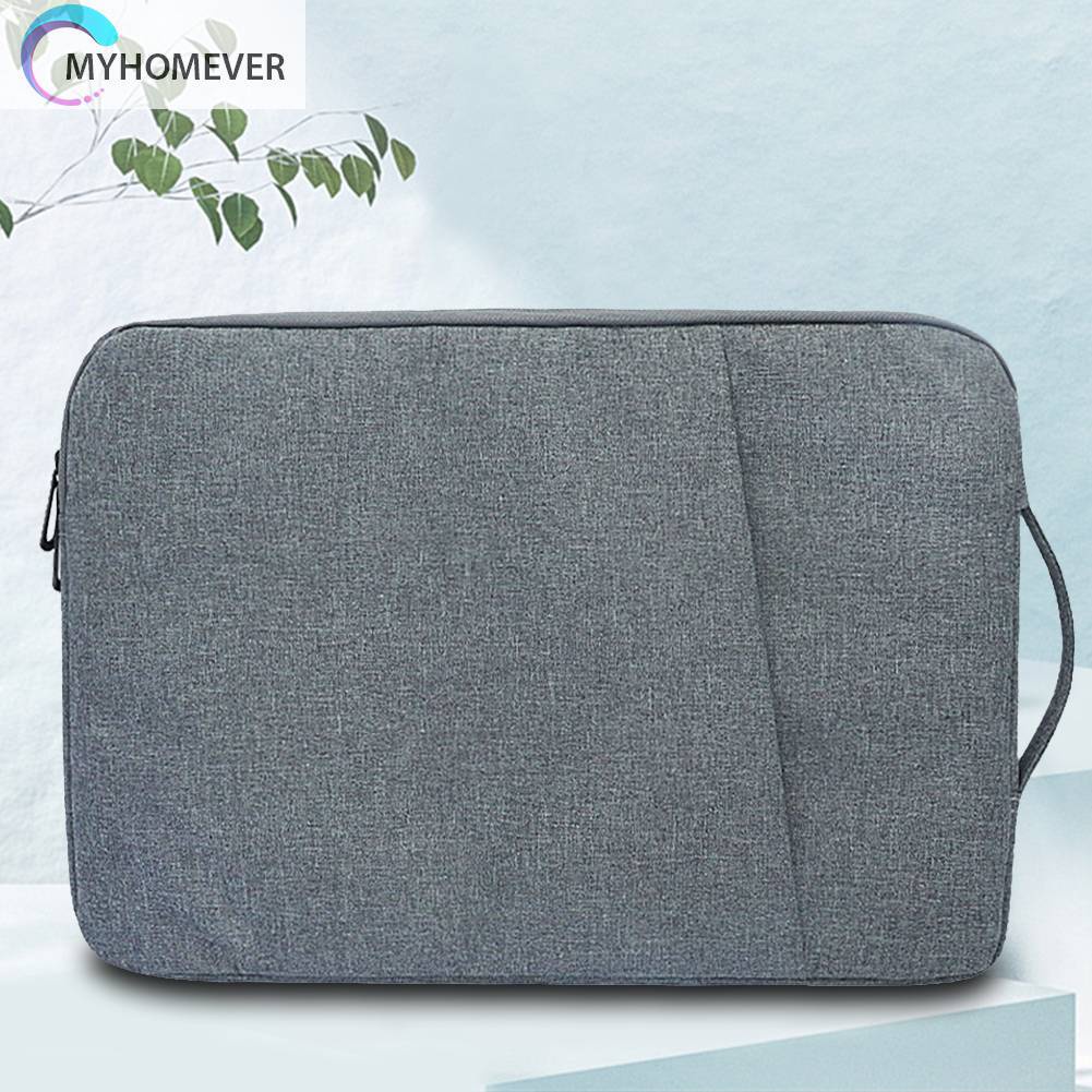 Túi Đựng Máy Tính Bảng Laptop Chống Va Đập Kích Thước 13.3inch / 14.1-15.4inch / 15.6inch