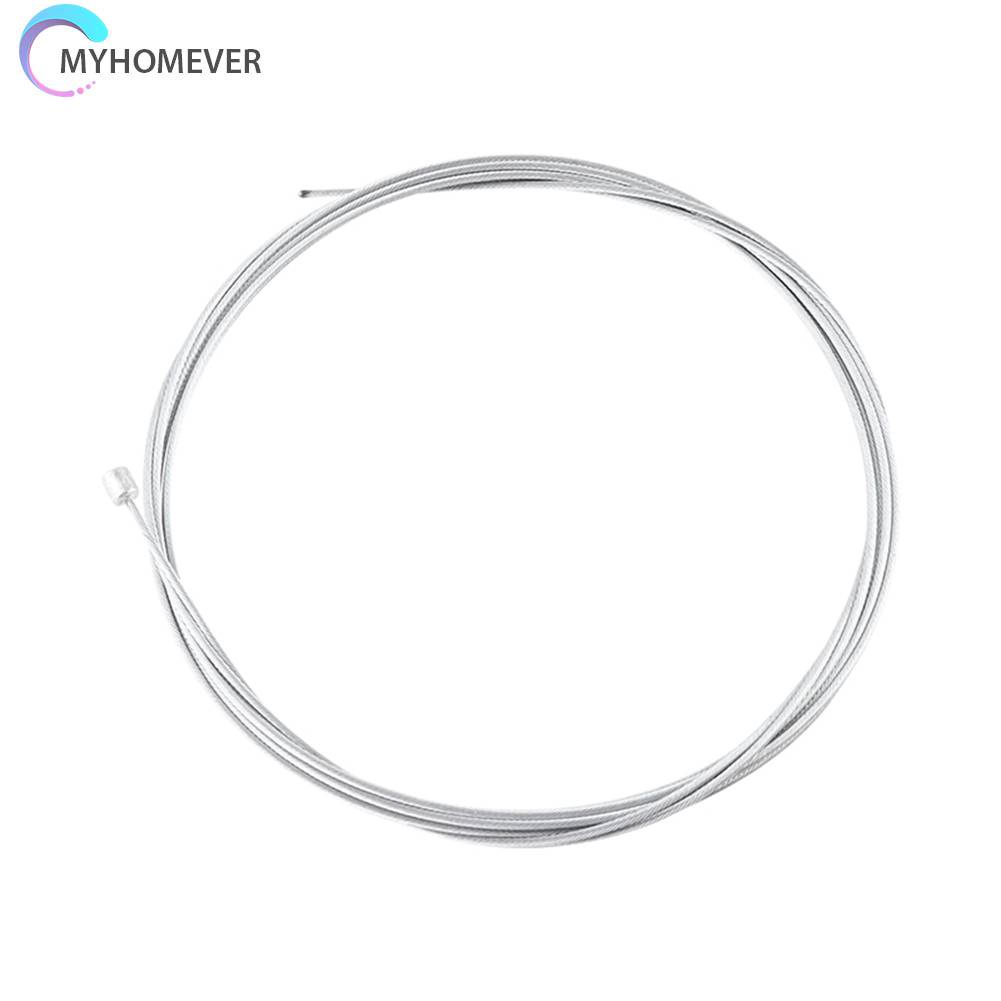 Set 5 Dây Phanh Xe Đạp Thông Dụng