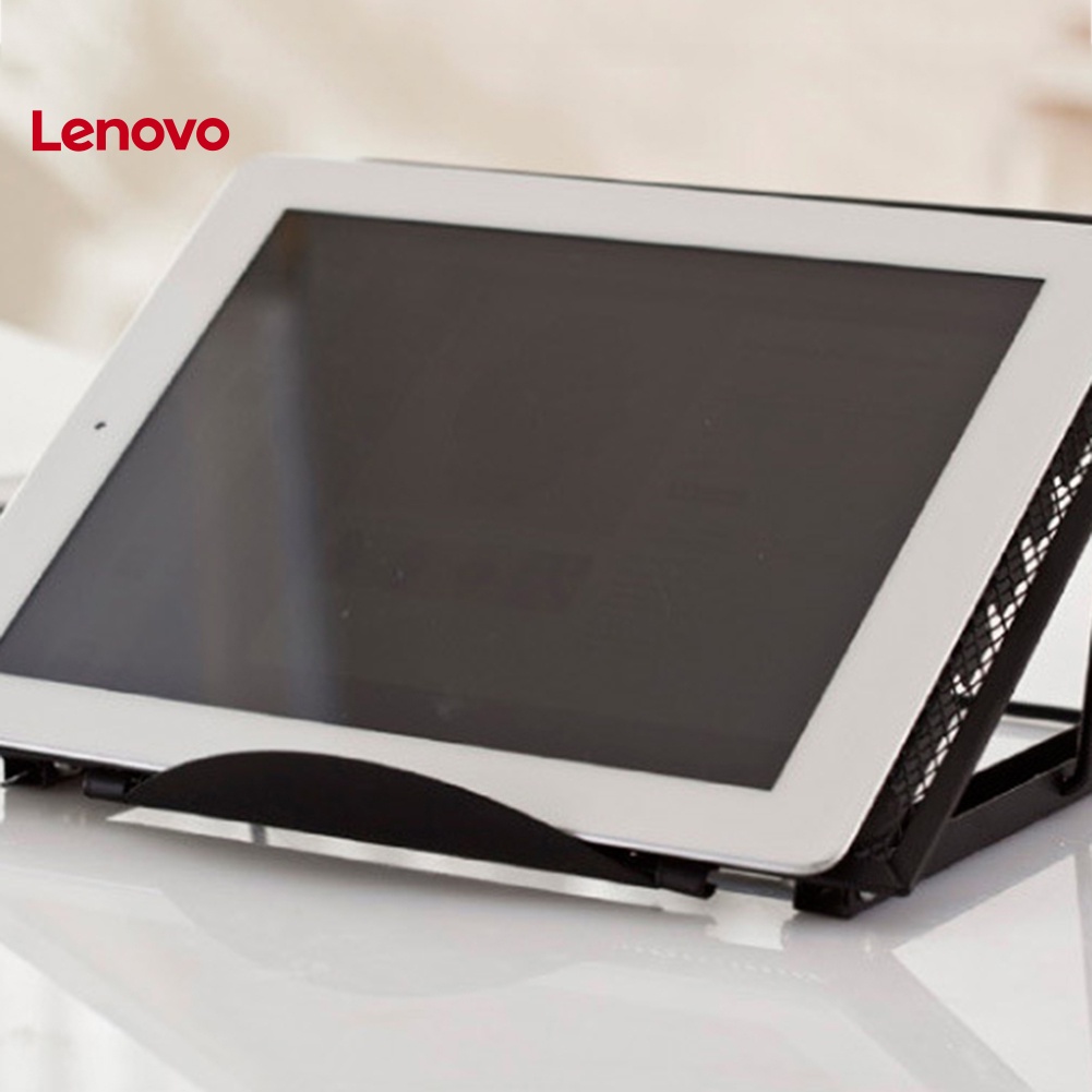 Giá Đỡ Đèn LED Khổ A4 Bằng Kim Loại Họa Tiết Hoa Hướng Dương Gấp Gọn Tiện Dụng