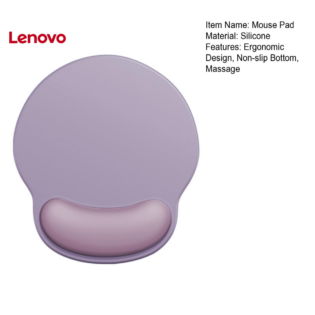 Đệm Lót Chuột Hình Hoa Hướng Dương 3D Chống Trượt Chống Mồ Hôi Chống Mòn Màu Sắc Tương Phản Dành Cho Gia Đình