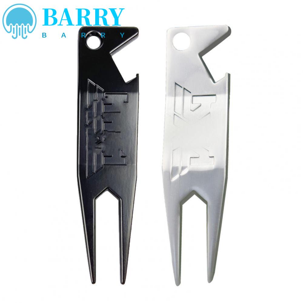 BARRY Dụng Cụ Vệ Sinh Rãnh Gậy Đánh Golf Chống Ăn Mòn Đa Năng Tiện Dụng