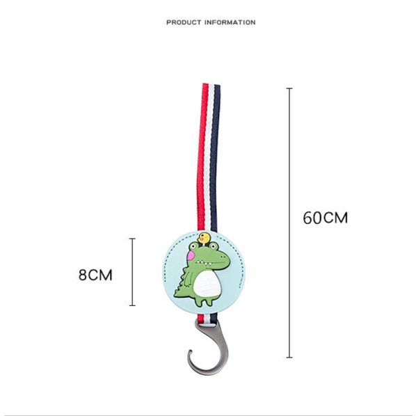 Lingke Auchan Wuling Confero Mini Special Rear Backrest Extended Car Integrated Sports Car Seat Hook kQEl