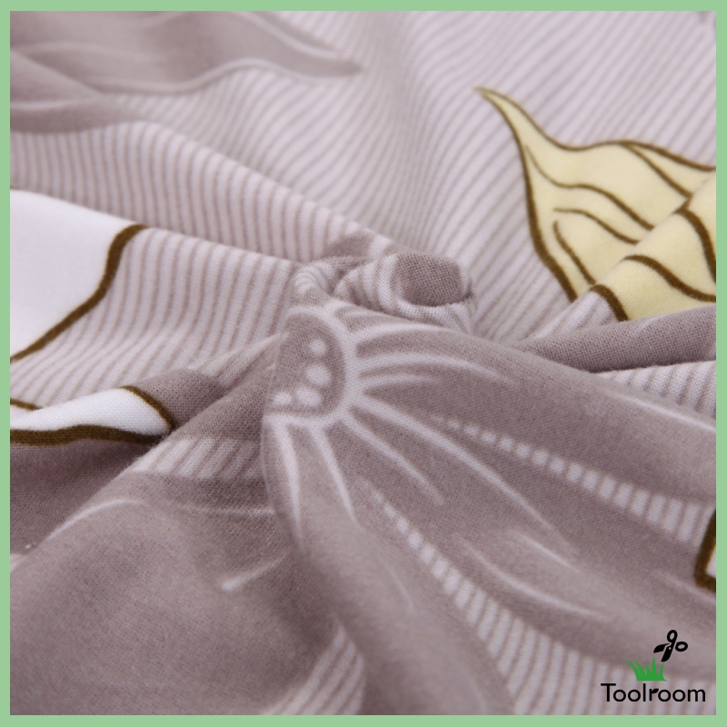 Vỏ Bọc Ghế Ngồi Bằng Vải Polyester Nhiều Màu Trang Trí Tiệc Cưới / Tiệc Tùng