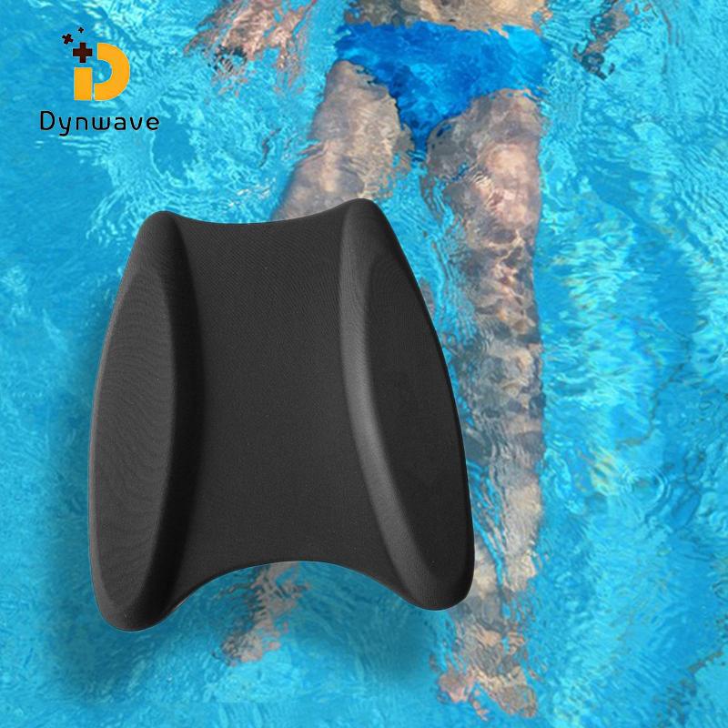 Phao bơi ván DYNWAVE cho bé trai và bé gái