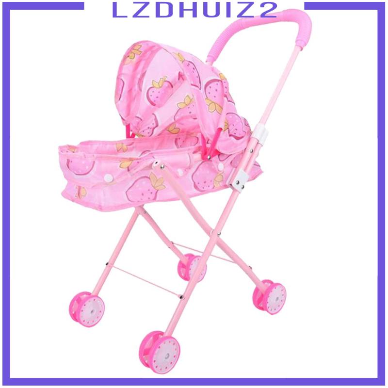 Búp Bê Đồ Chơi Trong Nhà Và Ngoài Trời Dành Cho Trẻ Em