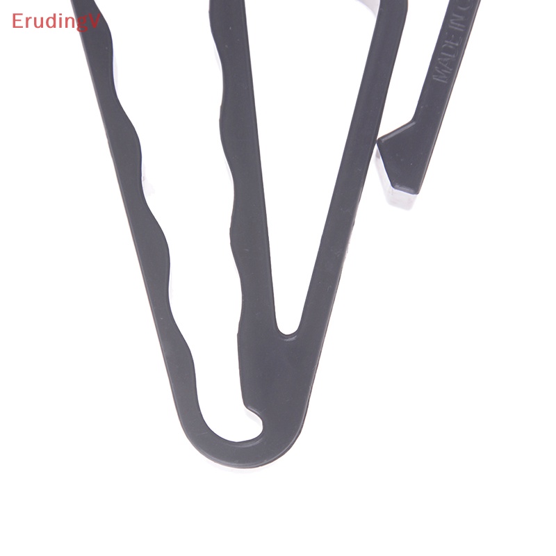 Giá Đỡ Gậy Đánh Golf Bằng Nhựa Chuyên Dụng [Mới] [Mới]