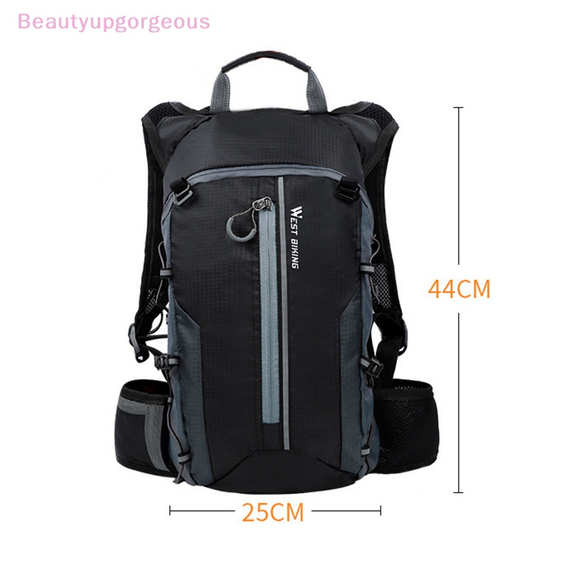 Túi Đựng Nước Chống Thấm Nước Tiện Dụng Cho Các Hoạt Động Thể Thao Ngoài Trời