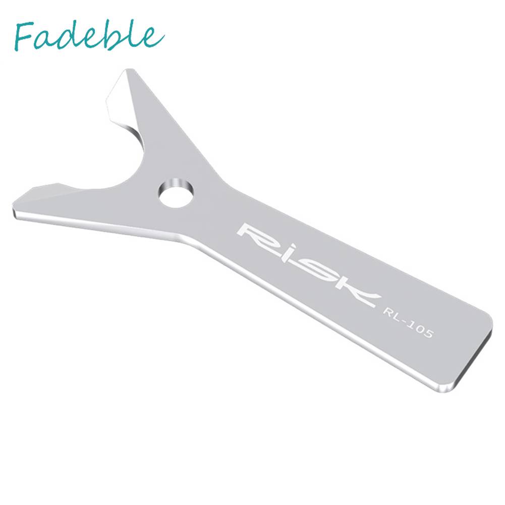 Dụng Cụ Tháo Gỡ Vành Xe Đạp MTB