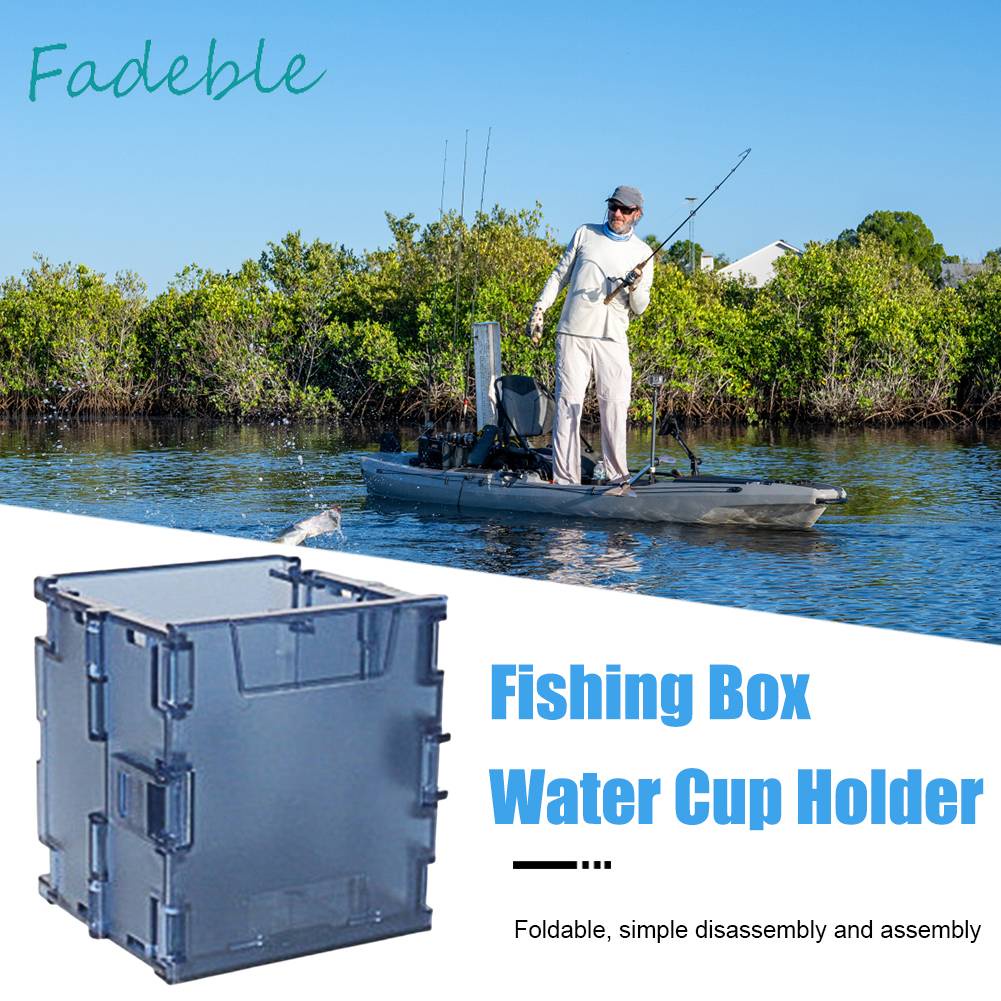 Giá Đỡ Bình Nước Đa Năng Tiện Lợi Dễ Sử Dụng Dành Cho Hoạt Động