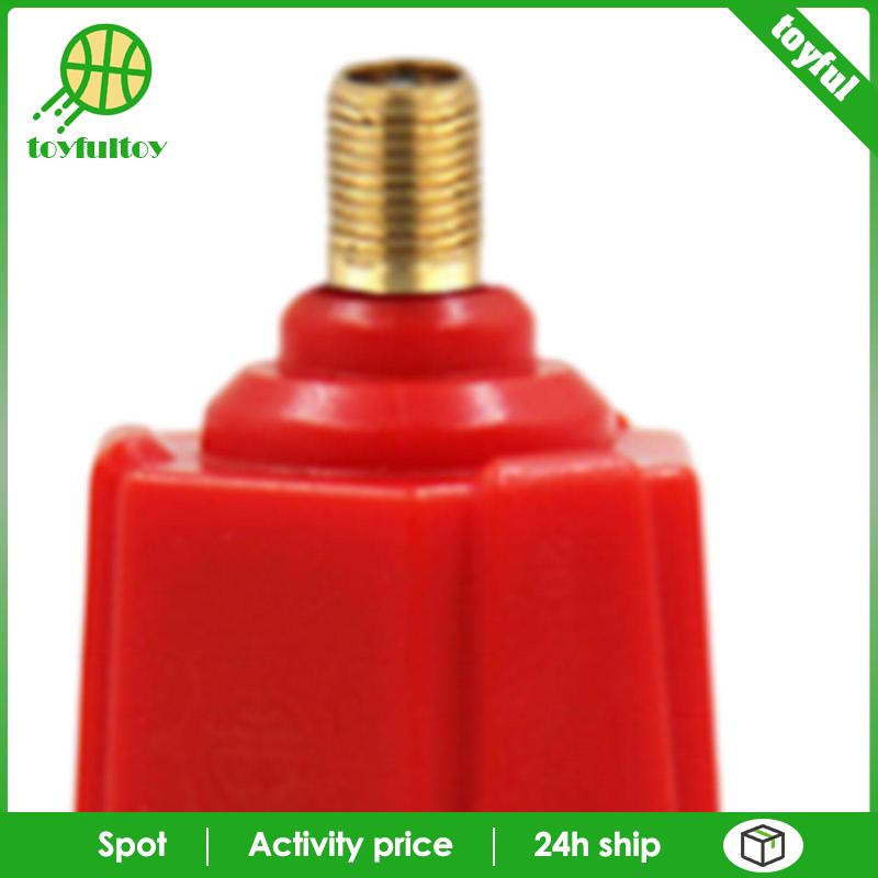 Set 5 Van Bơm Hơi Đa Năng Cho Thuyền Bơm Hơi