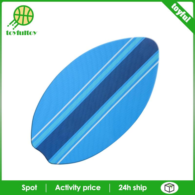 Ván Trượt Bằng Gỗ Gọn Nhẹ Bền Bỉ Dễ Sử Dụng