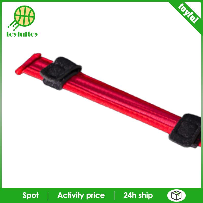 Phụ Kiện Bảo Vệ Đầu Cần Câu Cá Bằng Carbon