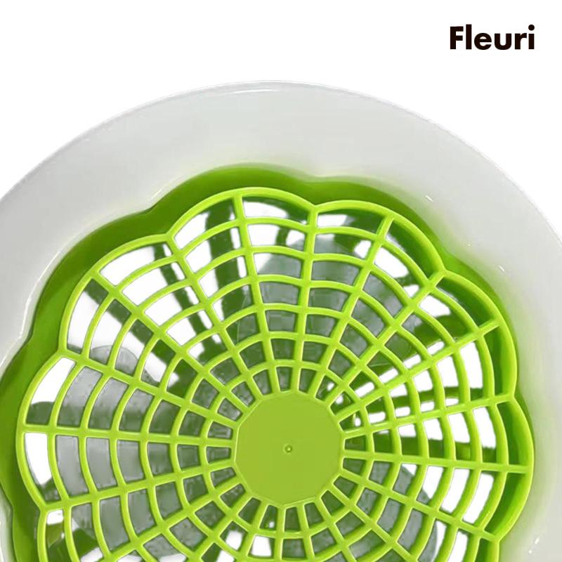 Quạt Có Đèn LED 30W Tích Hợp Quạt Tiện Dụng Mang Theo Du Lịch Cắm Trại