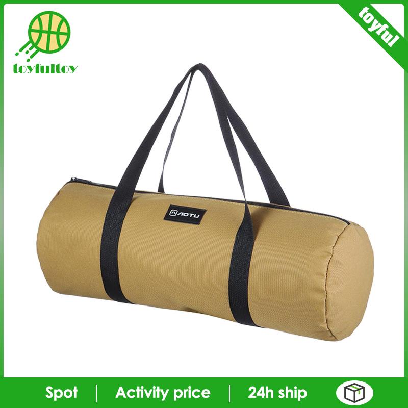 Túi Đựng Cọc Giăng Lều Trại Tiện Lợi