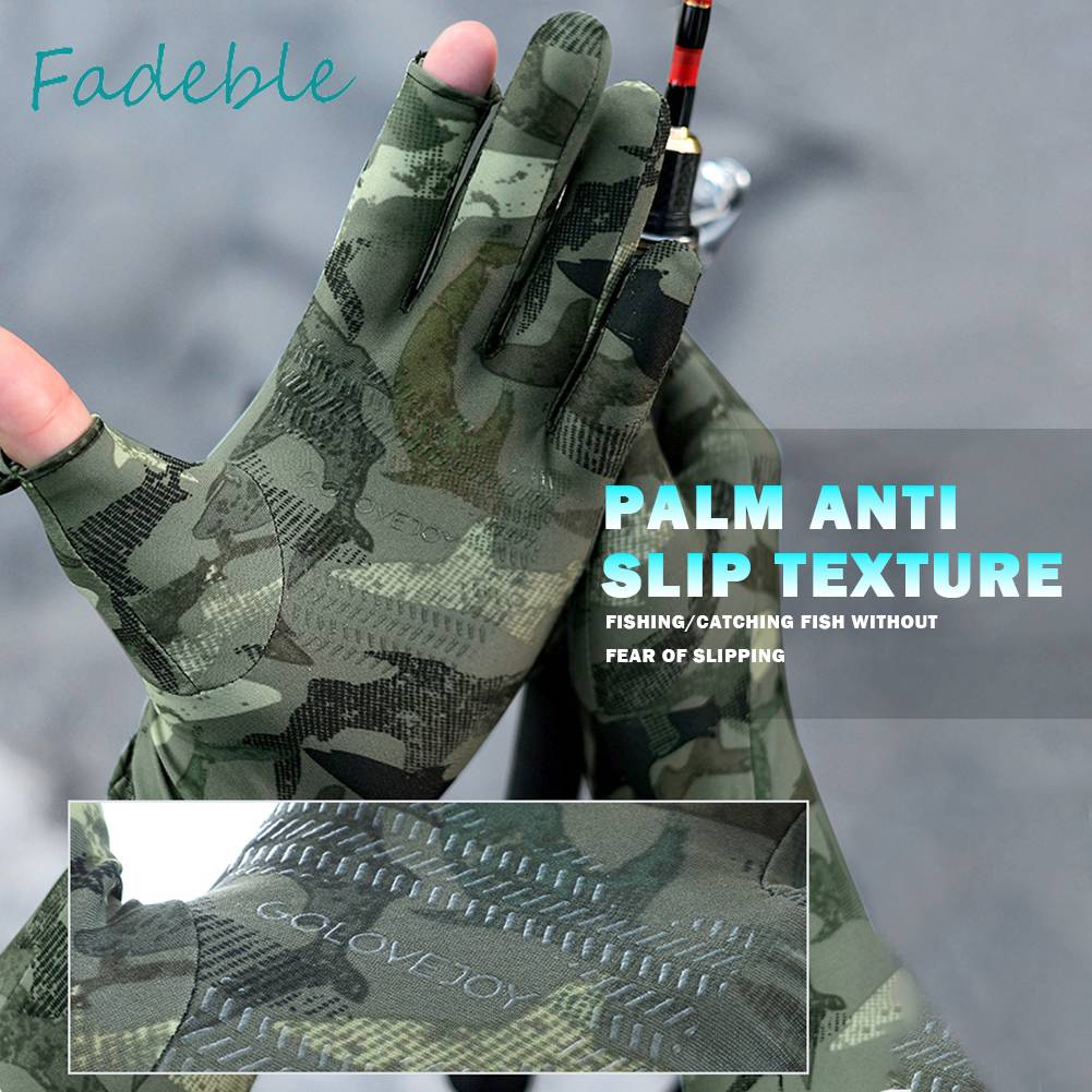 Vỏ Bọc Cánh Tay Thoáng Khí Chuyên Dùng Khi Leo Núi Unisex