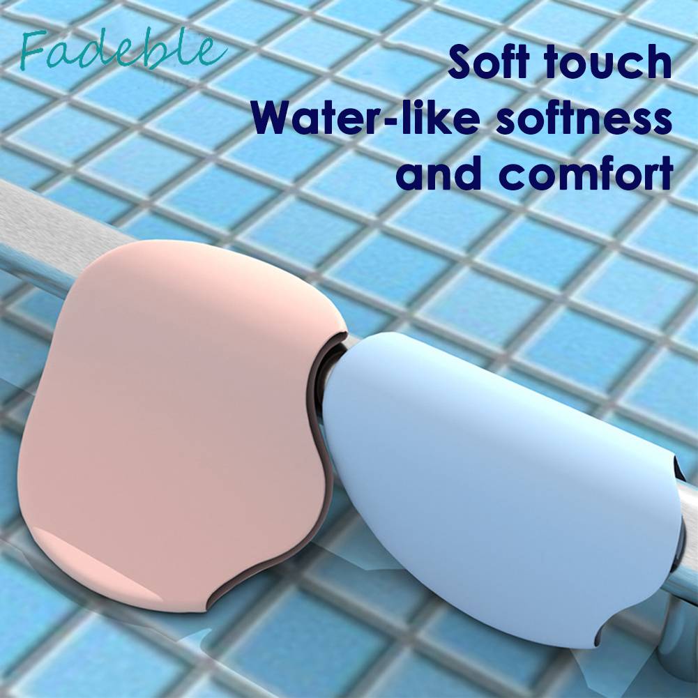 Mũ Bơi Thể Thao / Lướt Sóng / Lướt Sóng Bằng Silicon Chống Trượt Thoải