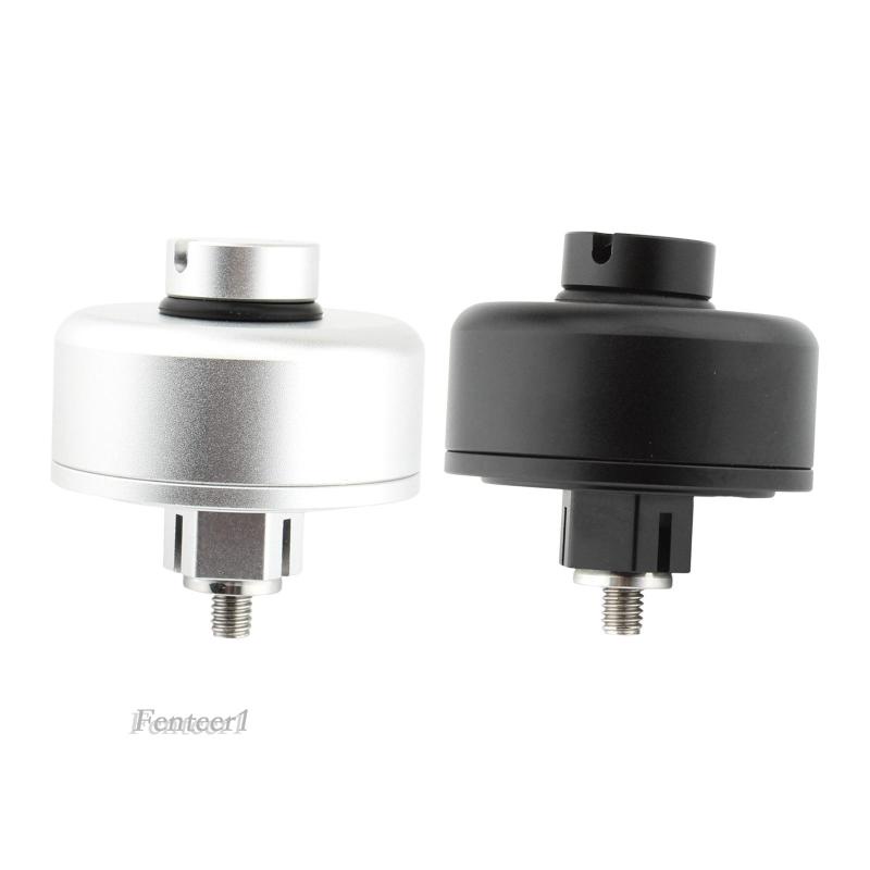 Ống Cuộn Thay Thế Chuyên Nghiệp Dễ Lắp Đặt