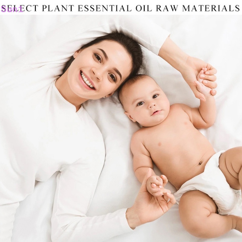 Sun1 > 1 Phụ Kiện Khuếch Tán Tinh Dầu Thơm Xe Hơi Hình Ngôi Sao R long-lasg Khử Mùi Hôi