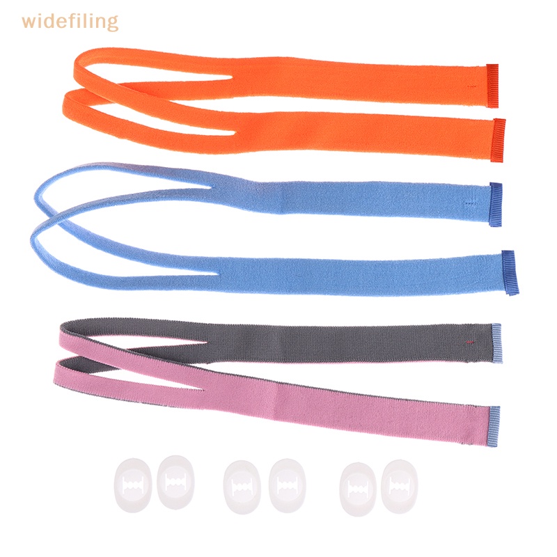 Đầu Máy Thở Thay Thế Cho Gối Mũi Airfit P10