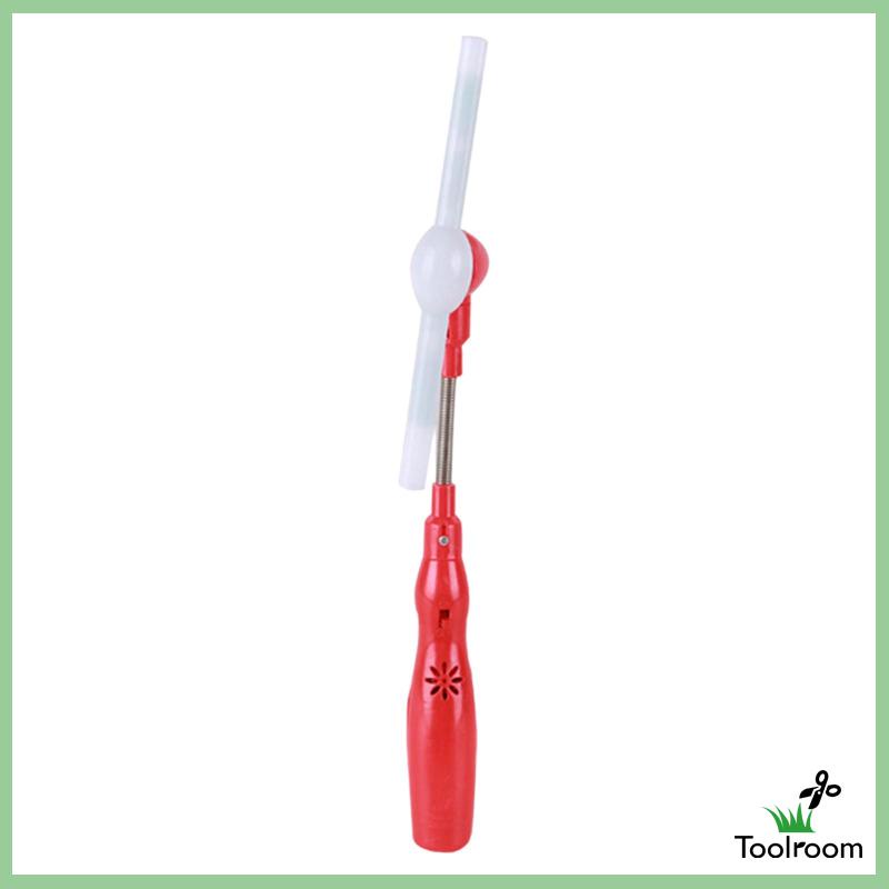 Chong Chóng Đồ Chơi Có Đèn LED Phát Sáng Vui Nhộn Cho Bé