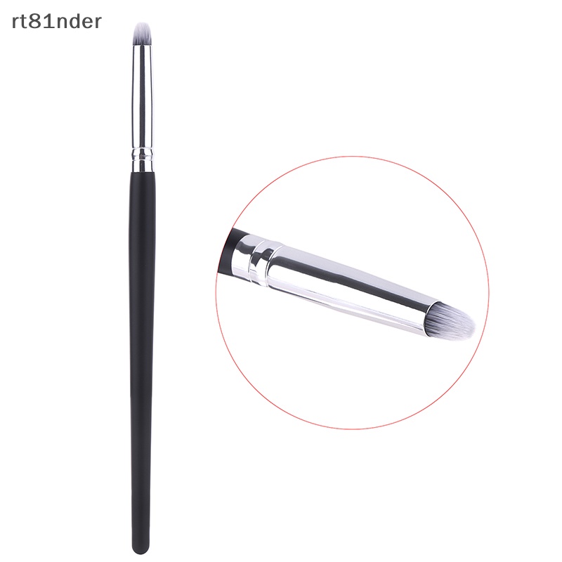 Cọ Chuốt Mi Mềm Mại Chuyên Dụng Chất Lượng Cao