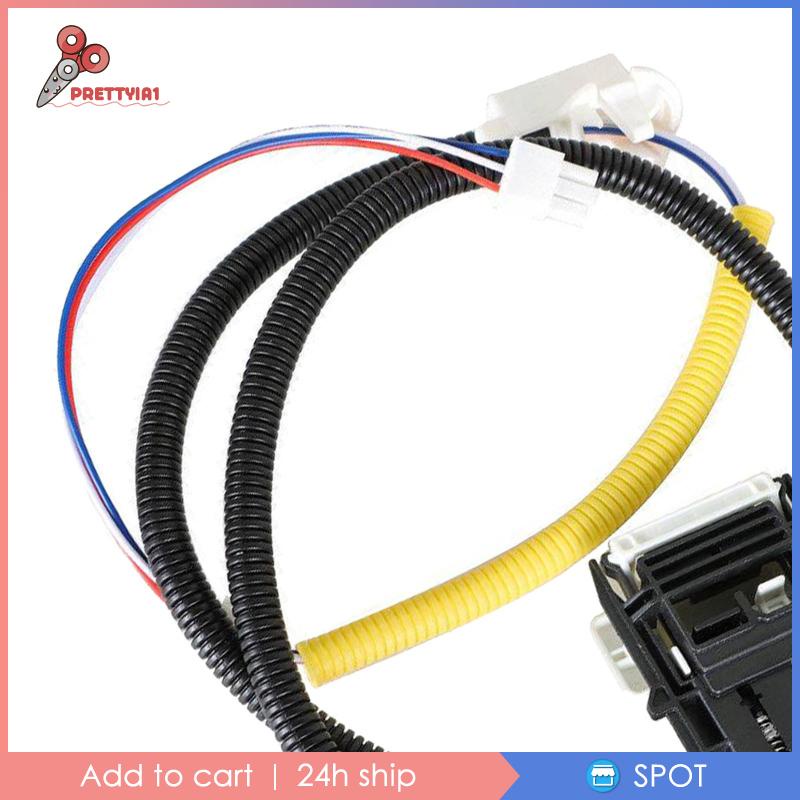 Đồng Hồ Đeo Tay Thời Trang Kèm Phụ Kiện11307244 Đồng Hồ Đeo Tay Thời Trang Kèm Phụ Kiện10682535 Chốt Khóa Cửa Thay Thế Chuyên Nghiệp Cho Máy Giặt10838613