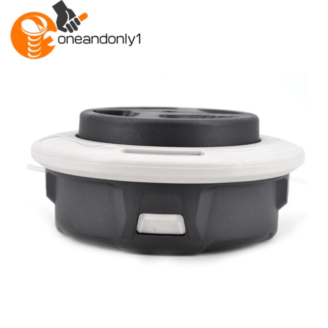 Đầu Cắt Tự Động C26-2 Thay Thế Cho Máy Cắt Cỏ Stihl Fs 55 56 70 94 91 111 13 G0a6