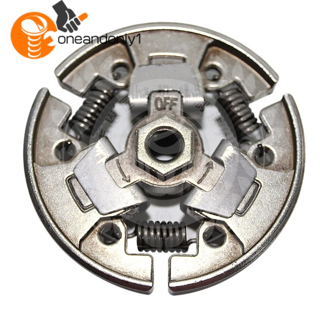 Bộ Ly Hợp Cho Máy Cắt Cỏ Stihl Fs80 Fs75 Fs85 Fc75 Fc80 Ht70 Ht75 Ht80 4137 160 2001