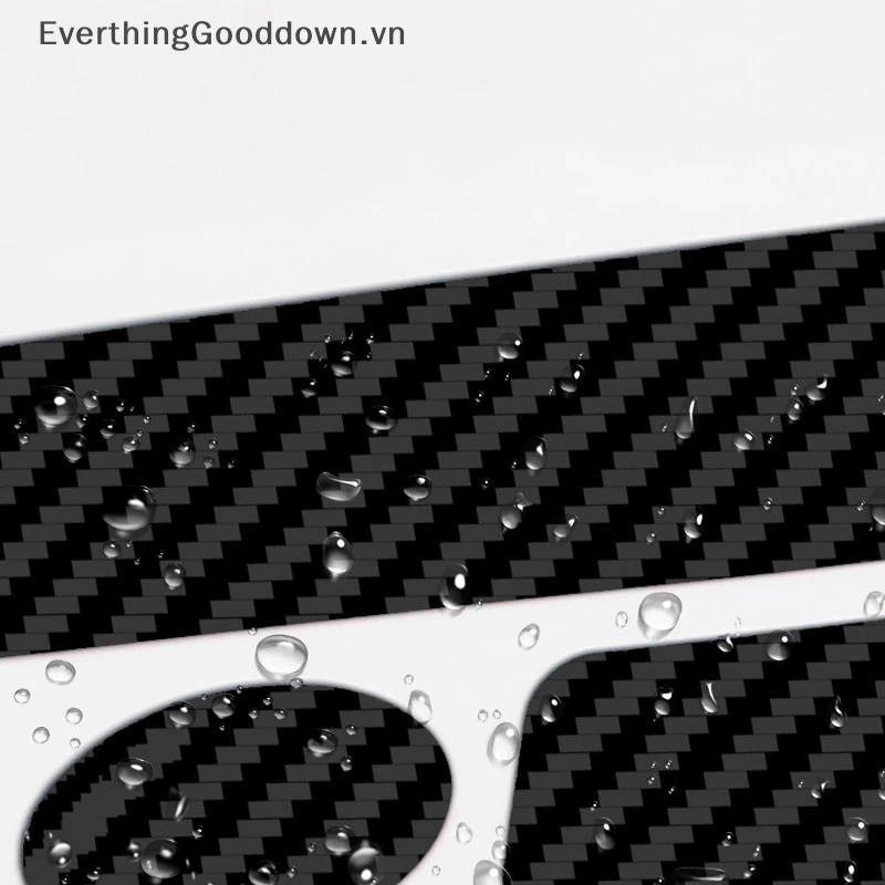 Sticker Khung Dán Bảo Vệ Dây Xích Xe Đạp Leo Núi