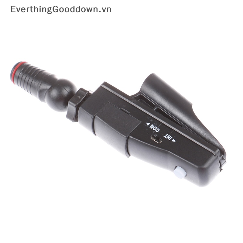 Everthinggooddown Gậy Đánh Golf Luyện Tập Phản Xạ Bằng Laser