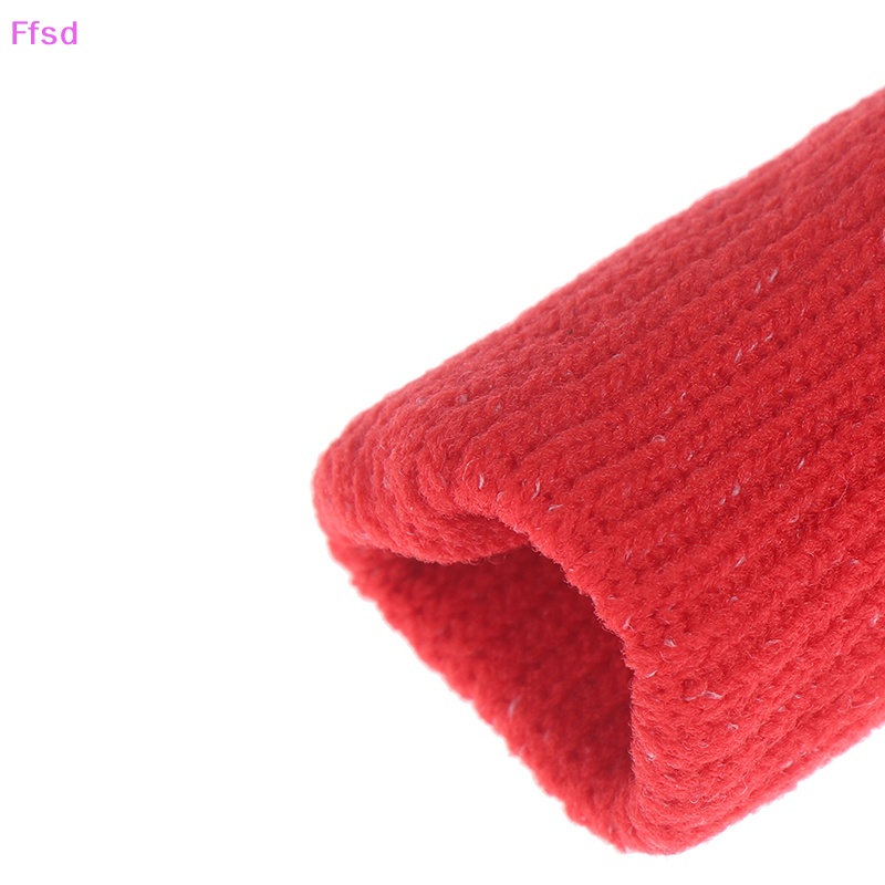 Bộ 10 Băng Quấn Bảo Vệ Khớp Ngón Tay Khi Chơi Thể Thao