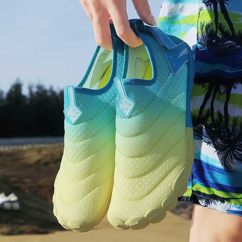 Giày Thể Thao Buộc Dây Năng Động Cá Tính Cho Nam