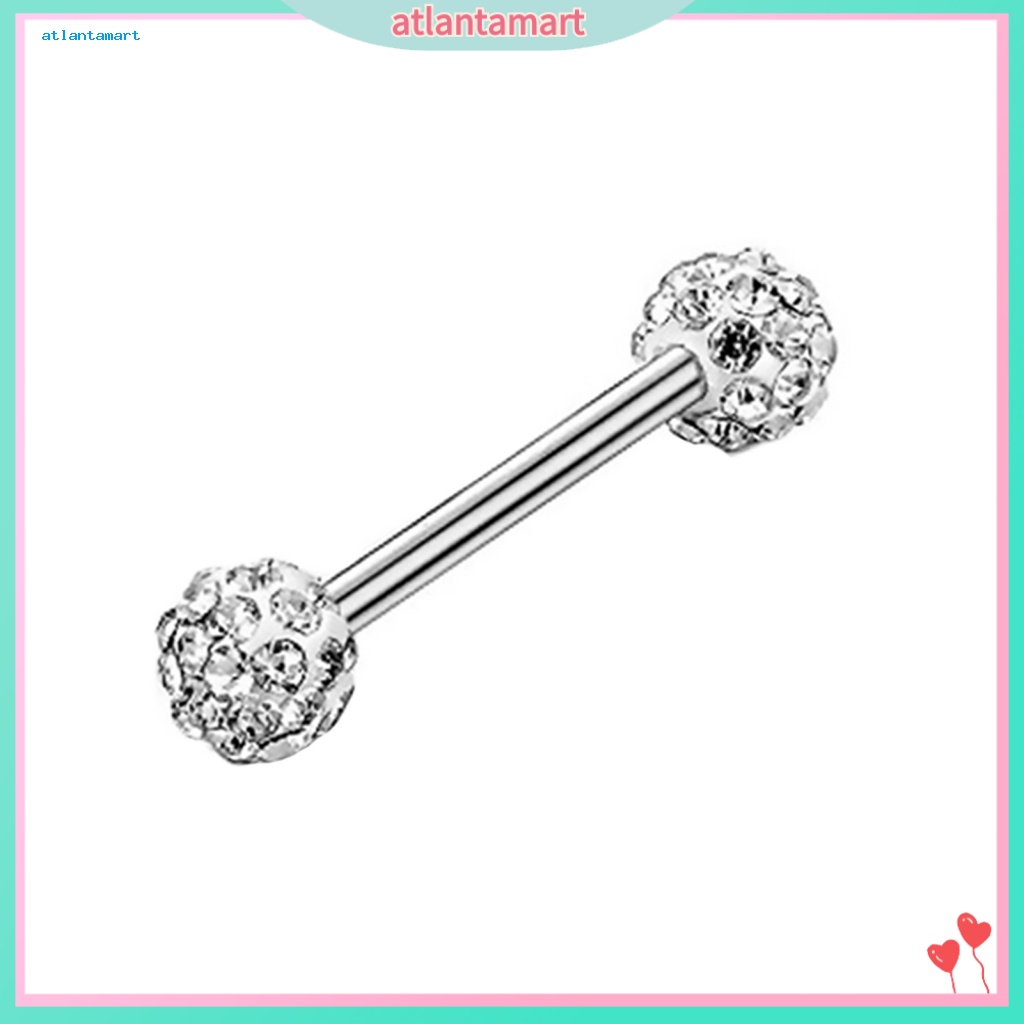 Túi Đựng Đồ Đa Năng Tiện Lợi Dễ Sử Dụng| Khuyên Mũi Đính Đá Cá Tính Cho Nữ