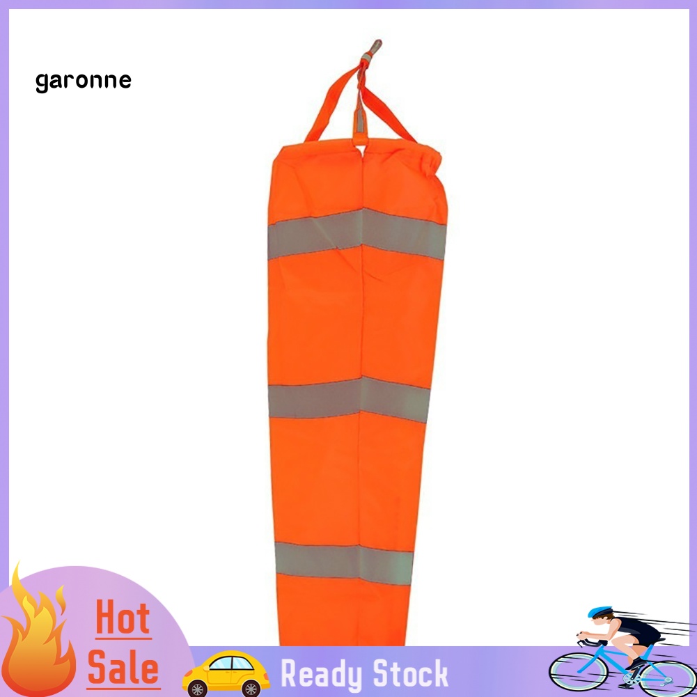 Tấm Phản Quang Chắn Gió 08m / 1m / 15m Chuyên Dụng Cho Máy Bay Điều Khiển Từ Xa