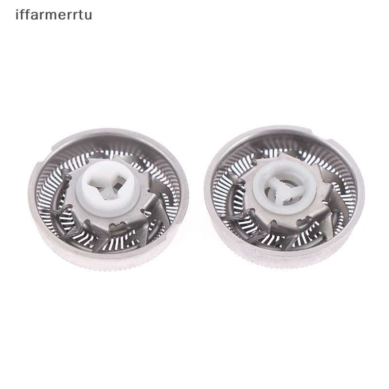 1 Đầu Dao Cạo Râu FR6 FR8 Chuyên Dụng Cho FS371 FS313