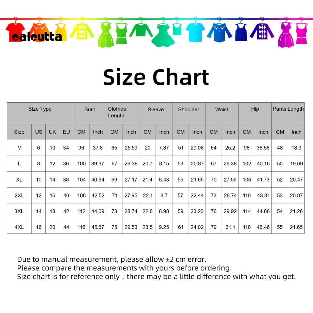 Set Đồ Thể Thao 2 Món Gồm Áo Thun Tay Ngắn Cổ Tròn + Quần Short Dáng Rộng Phối Dây Rút Co Giãn In Họa Tiết Núi